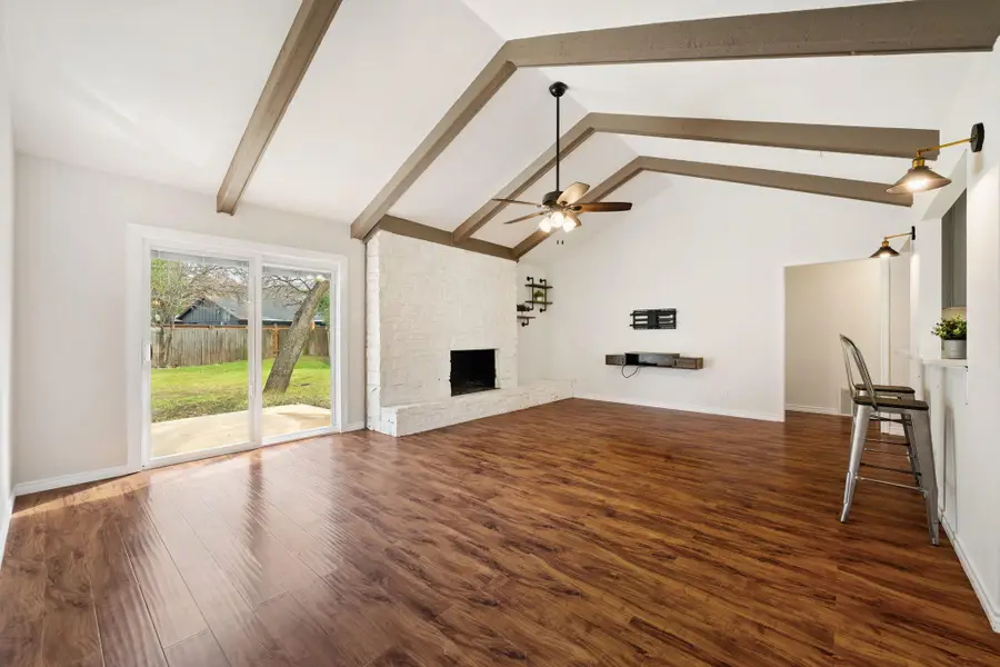 5405 Hunters Gln, Austin, TX 78745 - Image #3