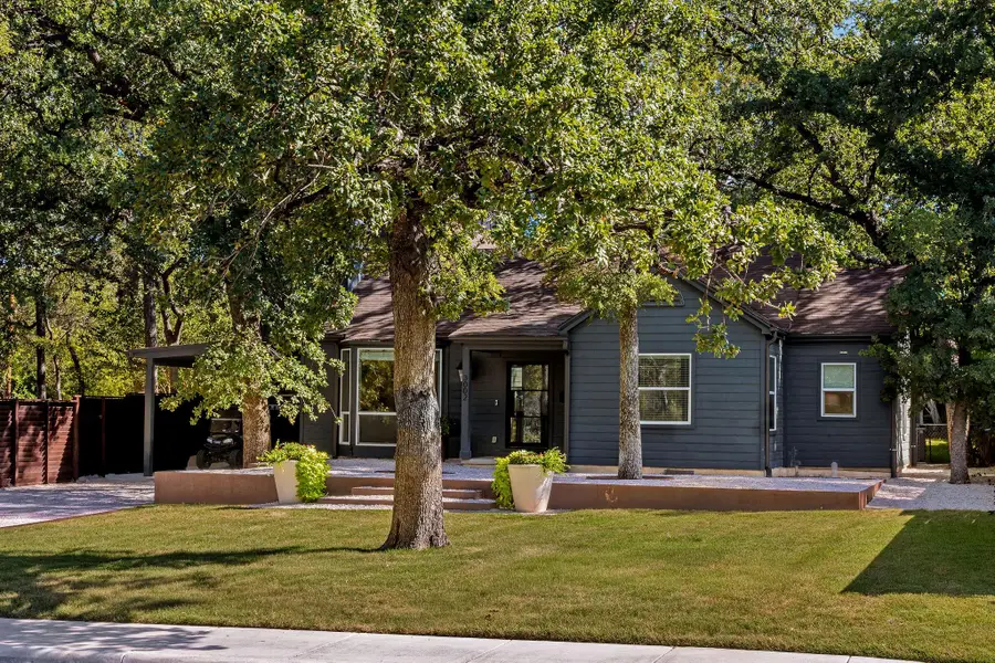 3002 Enfield Rd, Austin, TX 78703 - #3