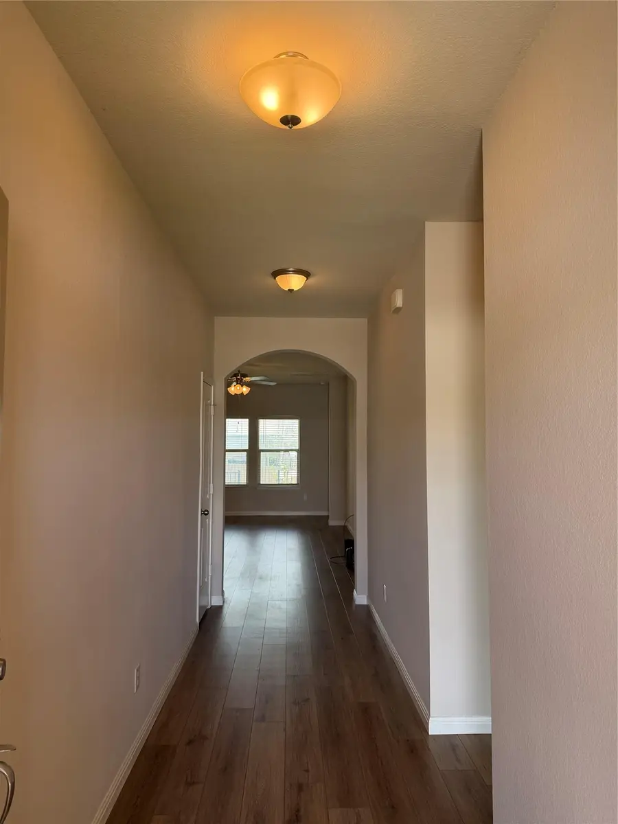 1329 Spicewood Dr, Burnet, TX 78611 - #2