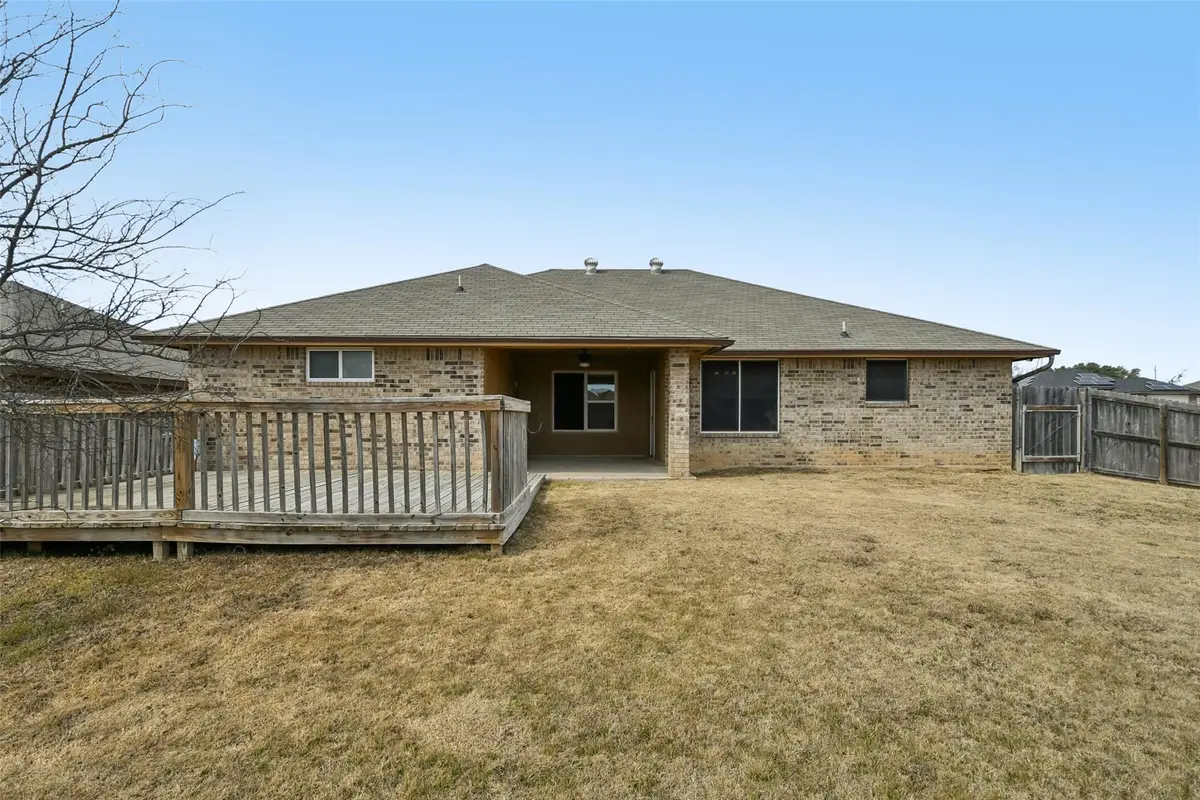 218 Dober St, Nolanville, TX 76559 - #1