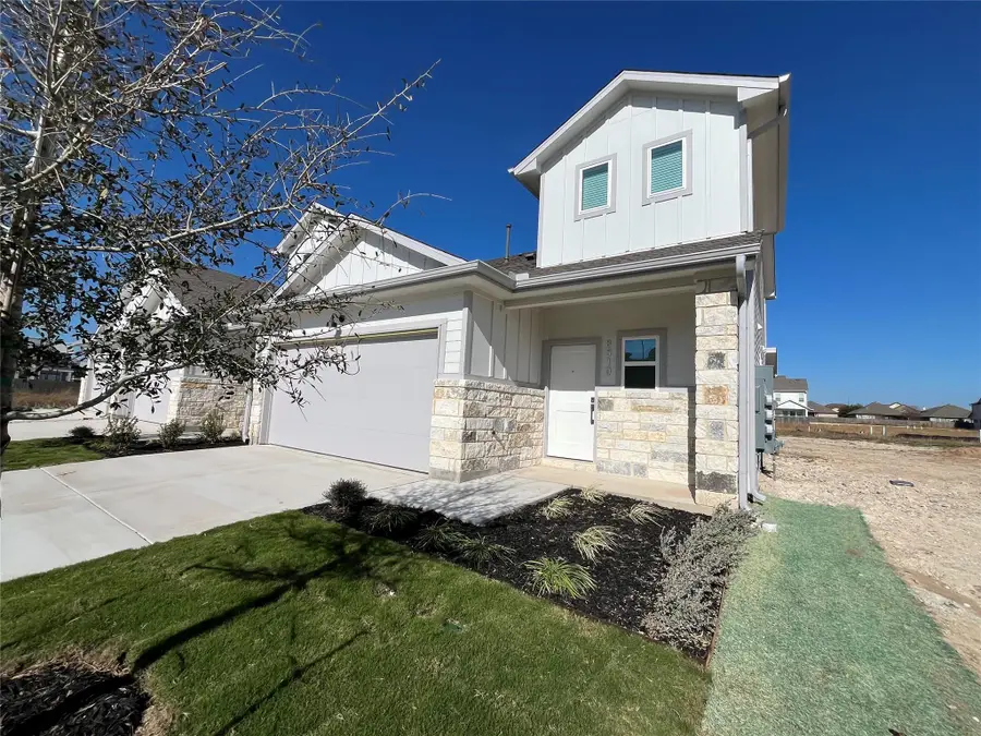 8510 Wellspring Loop, Round Rock, TX 78665 - Image #2