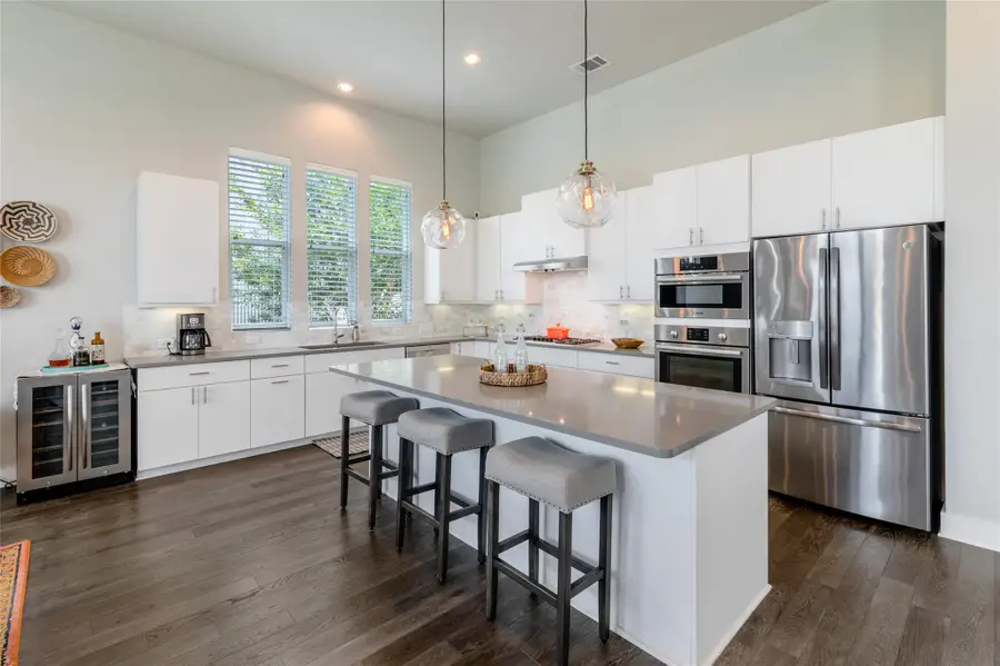 6025 Seville Dr, Austin, TX 78724 - #3