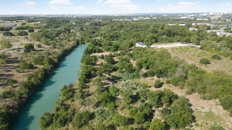 2212 River Rd, San Marcos, TX 78666 - Image #2