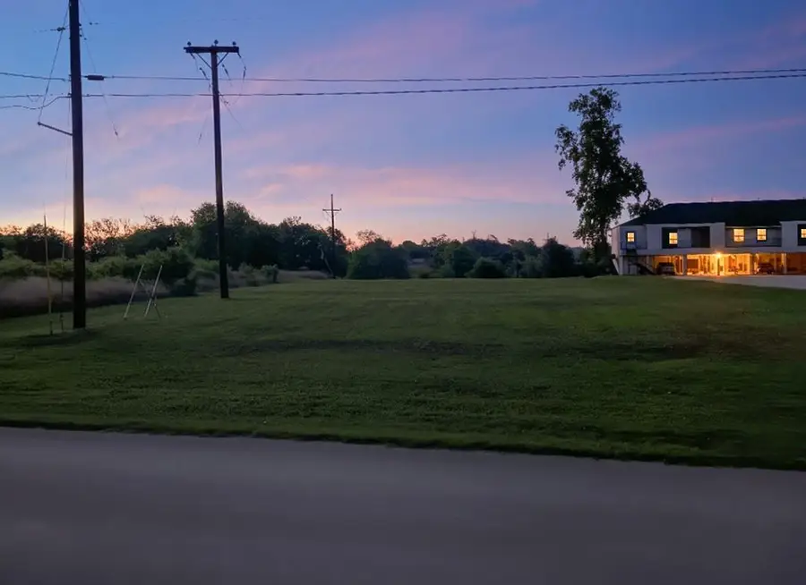 2212 River Rd, San Marcos, TX 78666 - Image #3