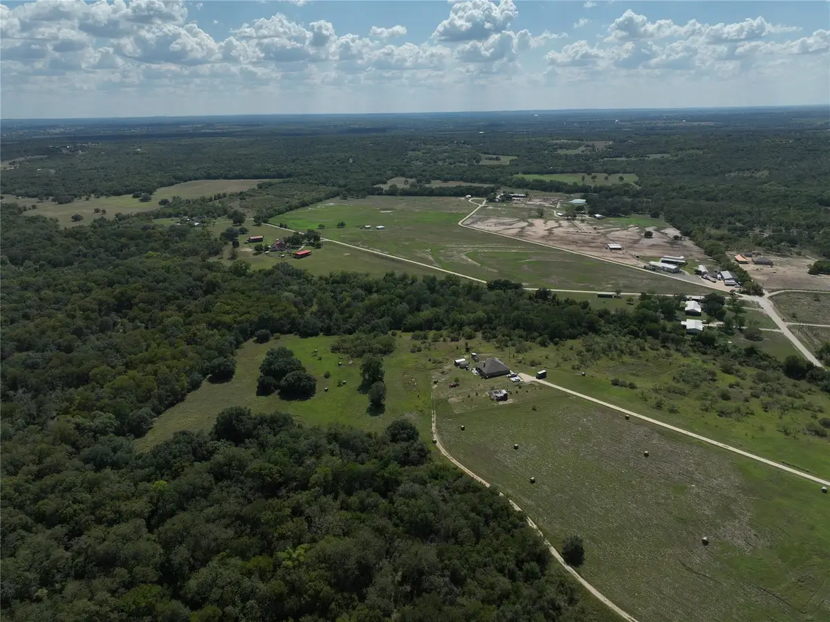TBD Lot 2 Brushy Branch Rd, Lockhart, TX 78644 - Image #1
