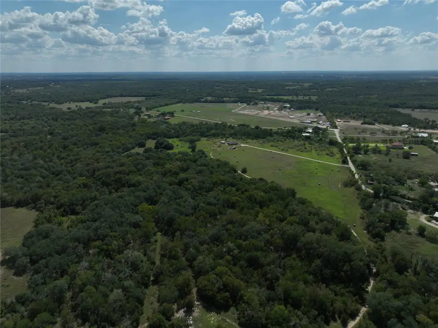 TBD Lot 2 Brushy Branch Rd, Lockhart, TX 78644 - Image #3