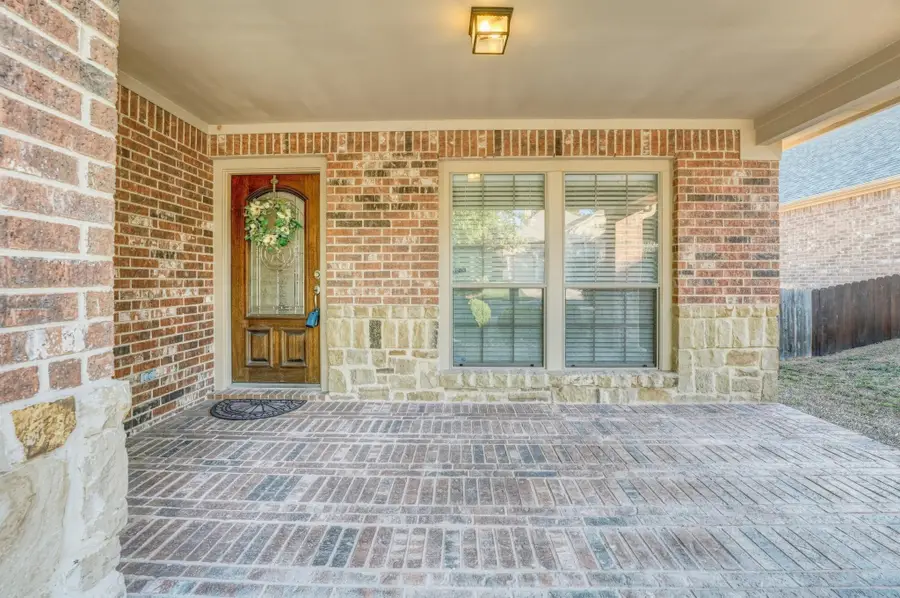 747 Westbury Ln, Georgetown, TX 78633 - #2