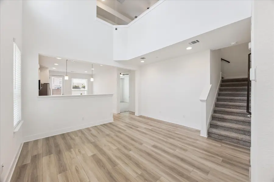 18909 Schultz Ln #1303, Round Rock, TX 78664 - Image #2