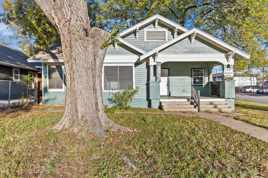 2601 Gorman Ave, Waco, TX 76707 - Image #3