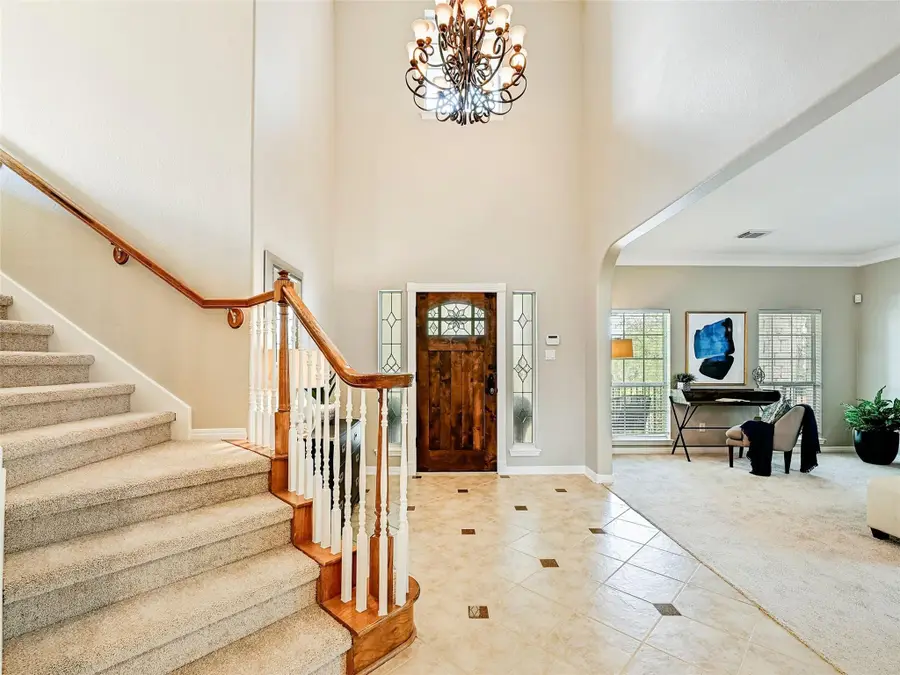 10106 Dianella Ln, Austin, TX 78759 - #3