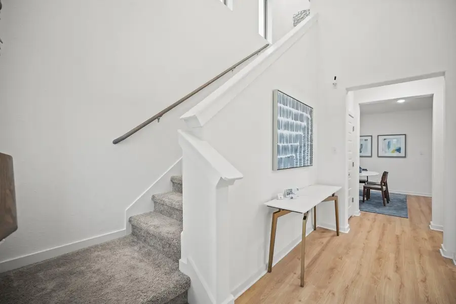 436 Lucky Ave, Elgin, TX 78621 - #2