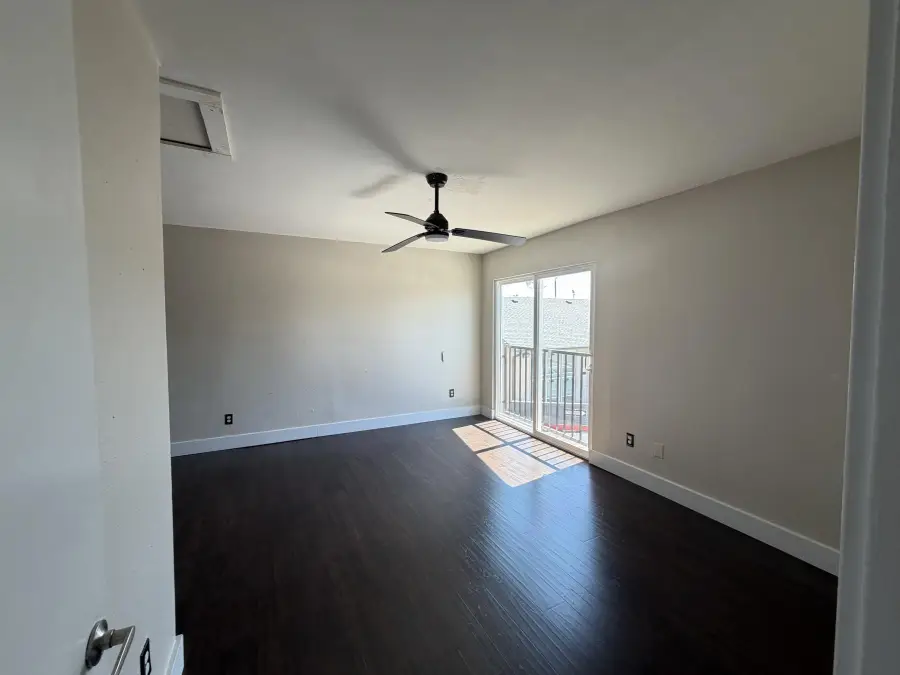 2124 Burton Dr #263, Austin, TX 78741 - #2