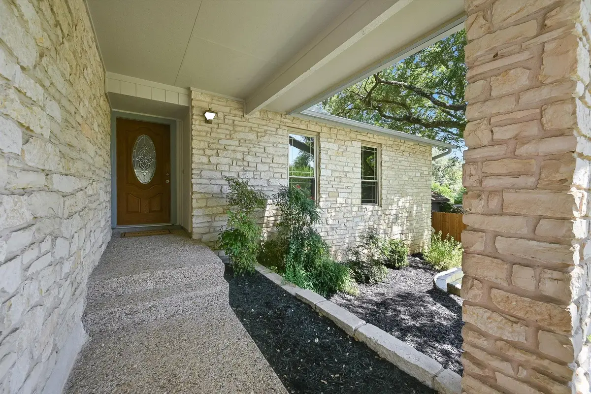 7108 Vallecito Dr, Austin, TX 78759 - #1