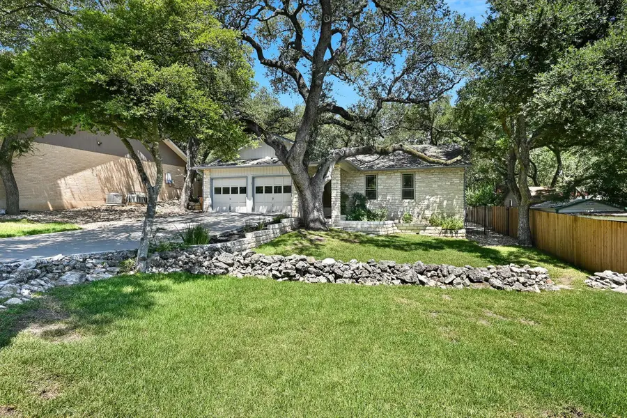 7108 Vallecito Dr, Austin, TX 78759 - #2