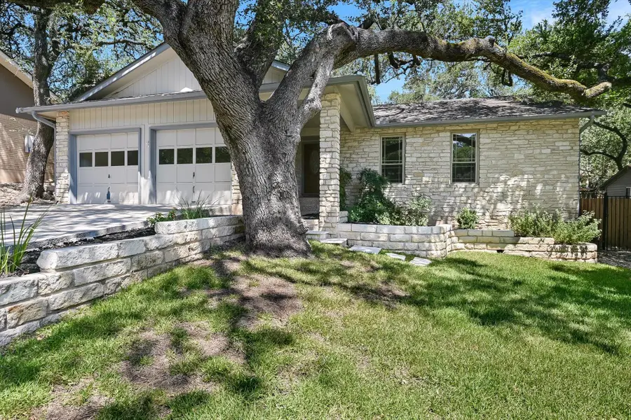 7108 Vallecito Dr, Austin, TX 78759 - #3