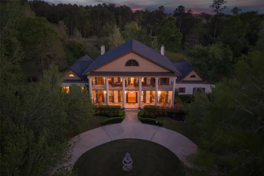 1815 Fm 82, Call, TX 75956 - #2