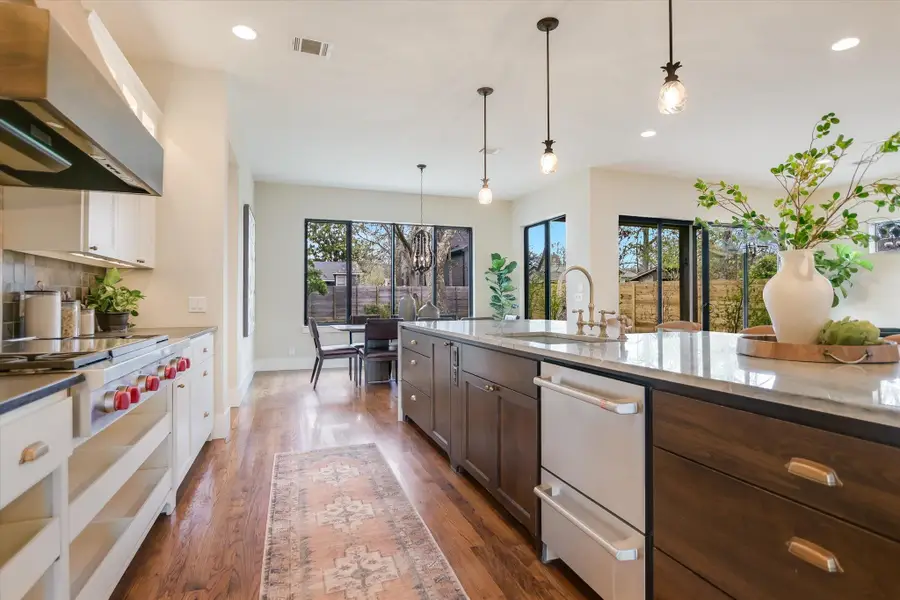 1210 Alguno Rd, Austin, TX 78757 - #3