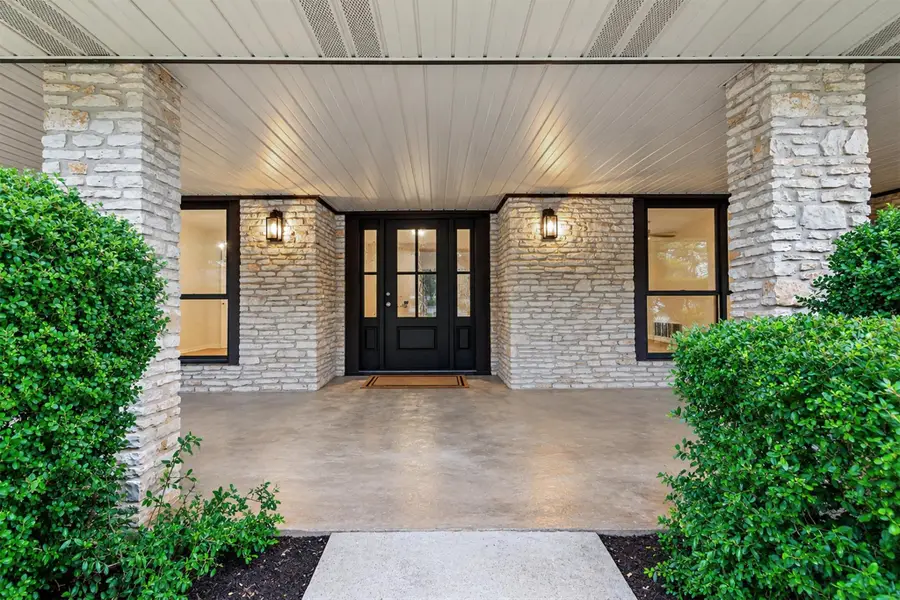 3431 Shady Valley Dr, Austin, TX 78748 - #3
