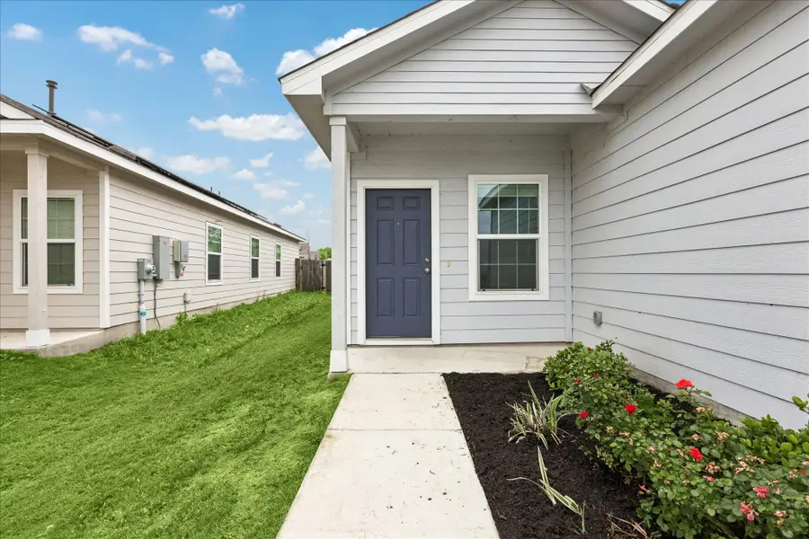 114 Whoopers Loop, Kyle, TX 78640 - #2