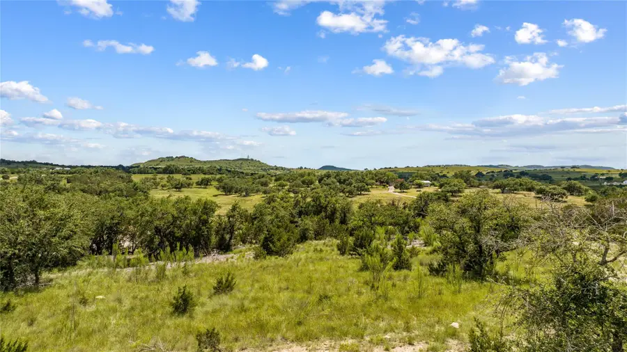 Lot 1 Sunset View Ct, Johnson City, TX 78636 - #2