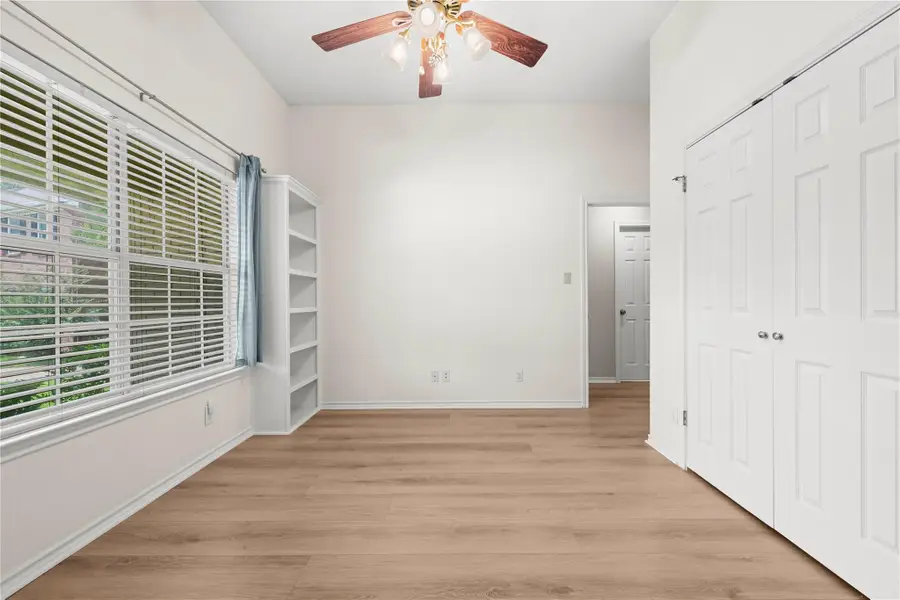 105 Oakmont Ct, Georgetown, TX 78628 - #3
