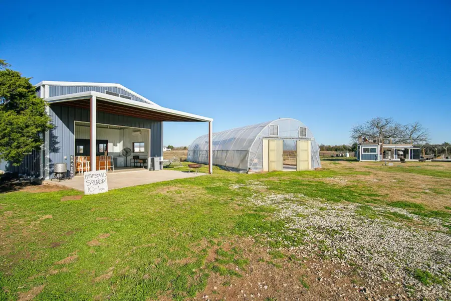 2200 Highway 21 E, Paige, TX 78659 - Image #3