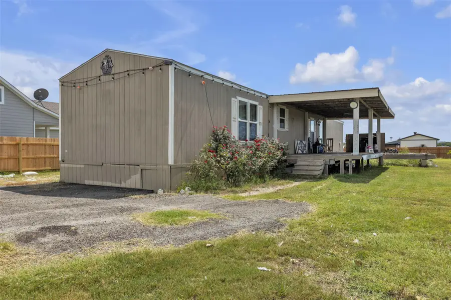 815 Rustler Pass, Kyle, TX 78640 - Image #2