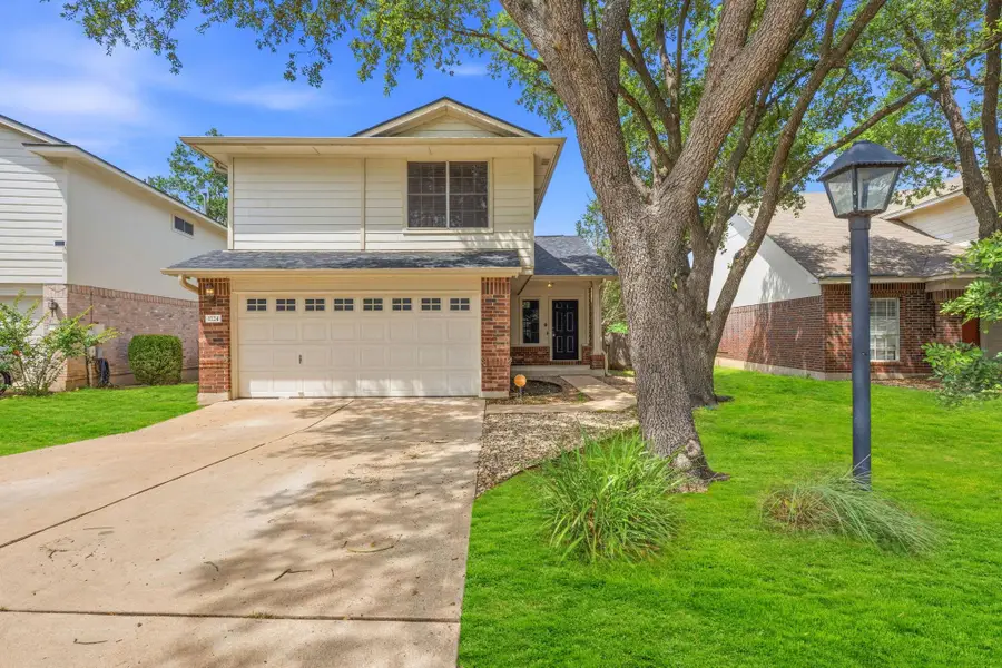 1724 Canon Yeomans Trl, Austin, TX 78748 - #2