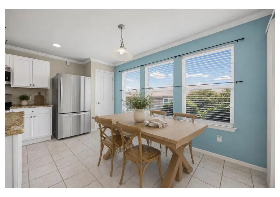 120 Sandy Creek Trl, Georgetown, TX 78633 - #2