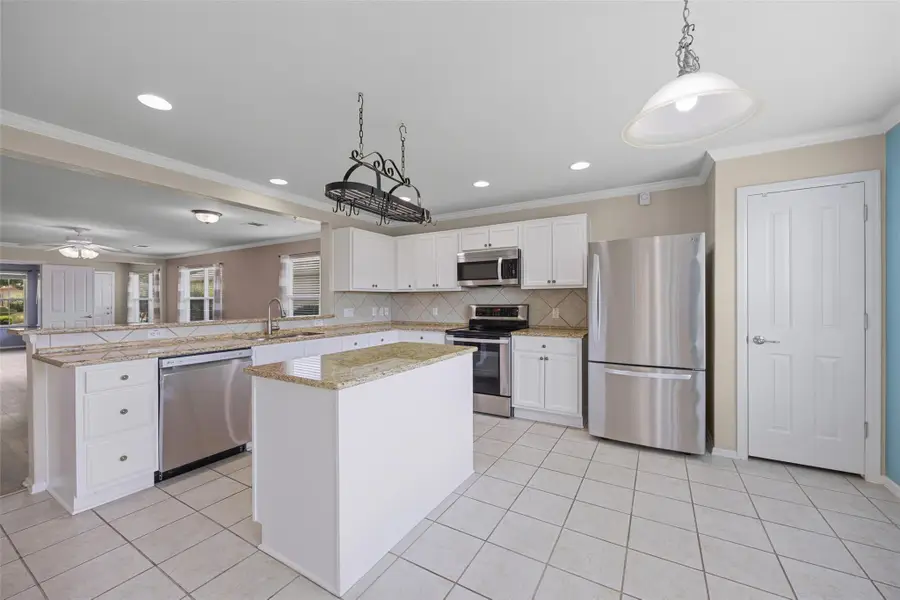 120 Sandy Creek Trl, Georgetown, TX 78633 - #3