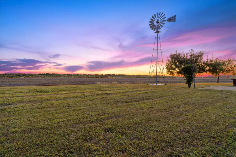 400 County Road 483, Taylor, TX 76574 - Image #2
