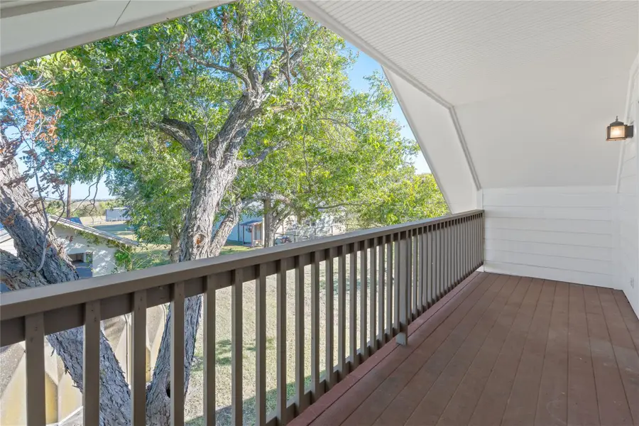 400 County Road 483, Taylor, TX 76574 - Image #3