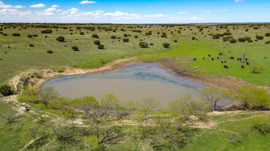 4121 County Road 2719, Evant, TX 76525 - Image #3