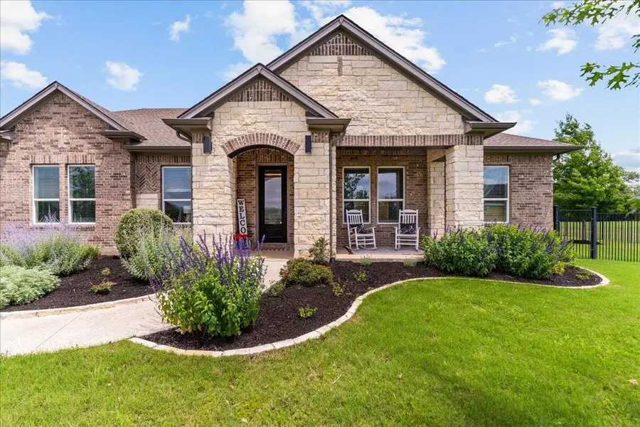 437 July Johnson Dr, Austin, TX 78737 - #3