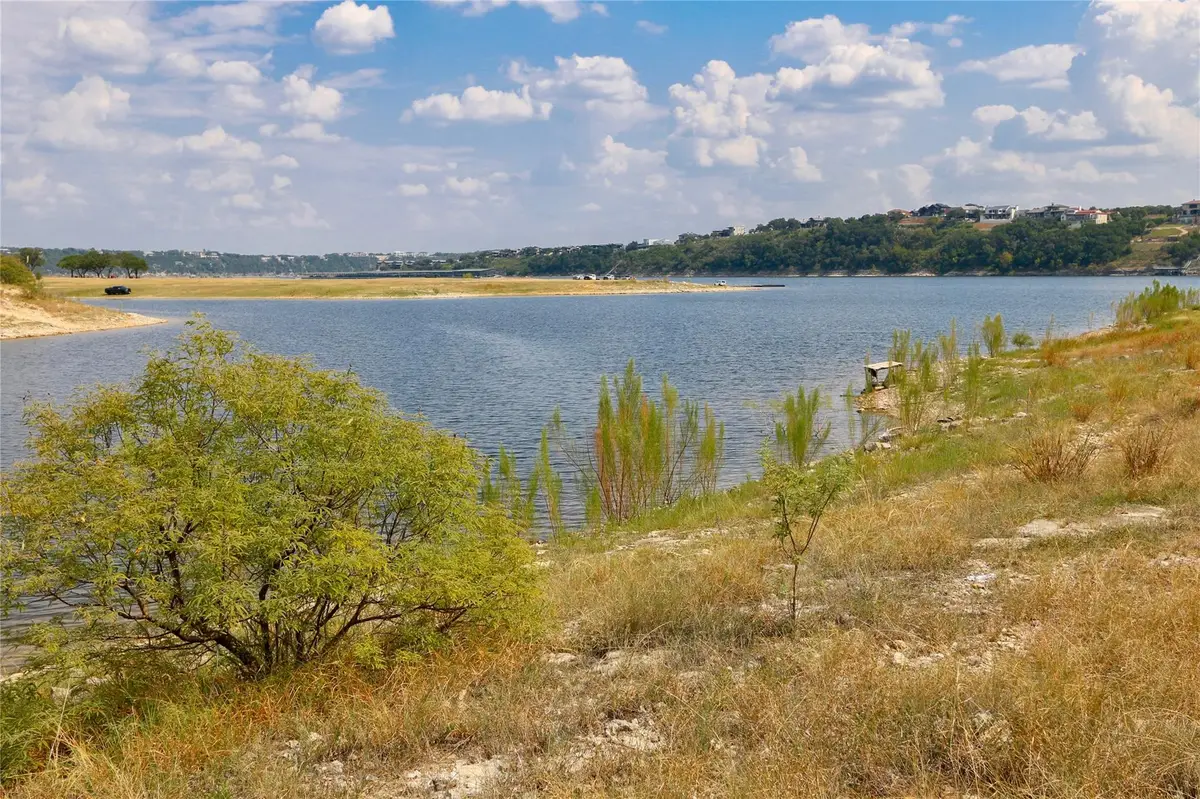 2207 Hancock Ave, Lago Vista, TX 78645 - #1