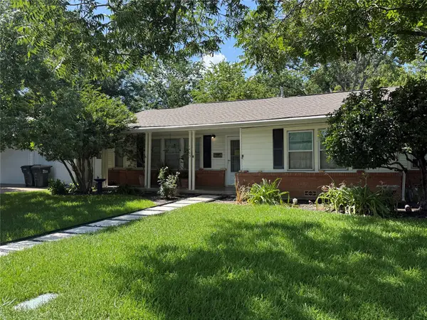 1405 E 16th St E, Georgetown, TX 78626