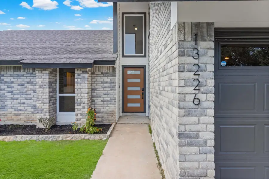 13226 Broadmeade Ave, Austin, TX 78729 - Image #3