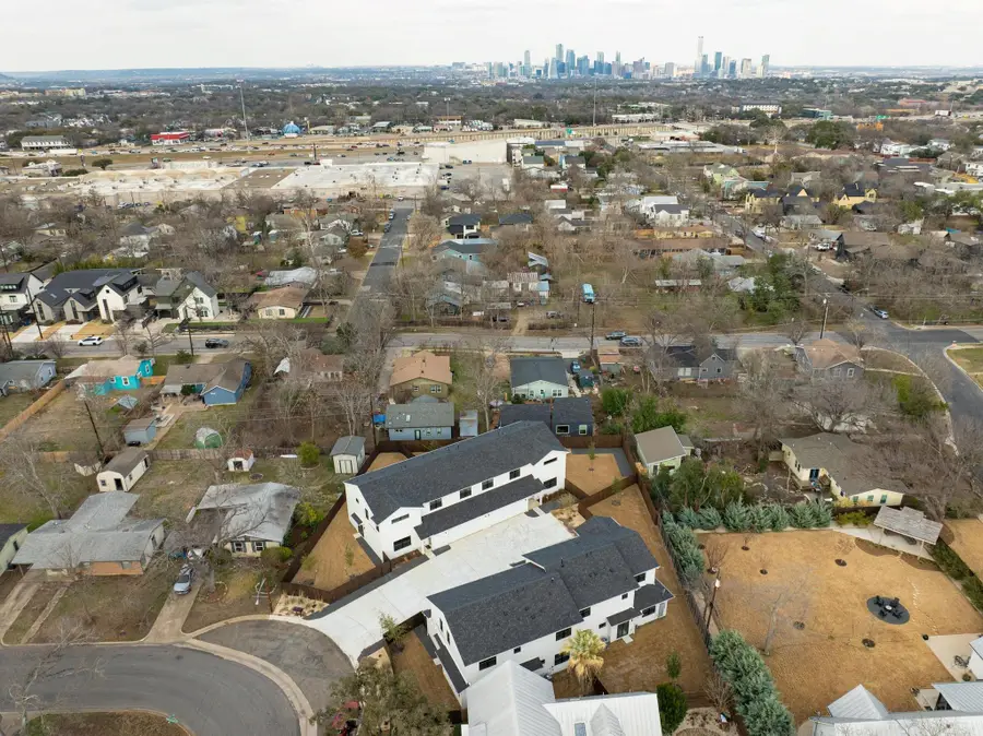 1500 Sylvan Glade #2A, Austin, TX 78745 - #3