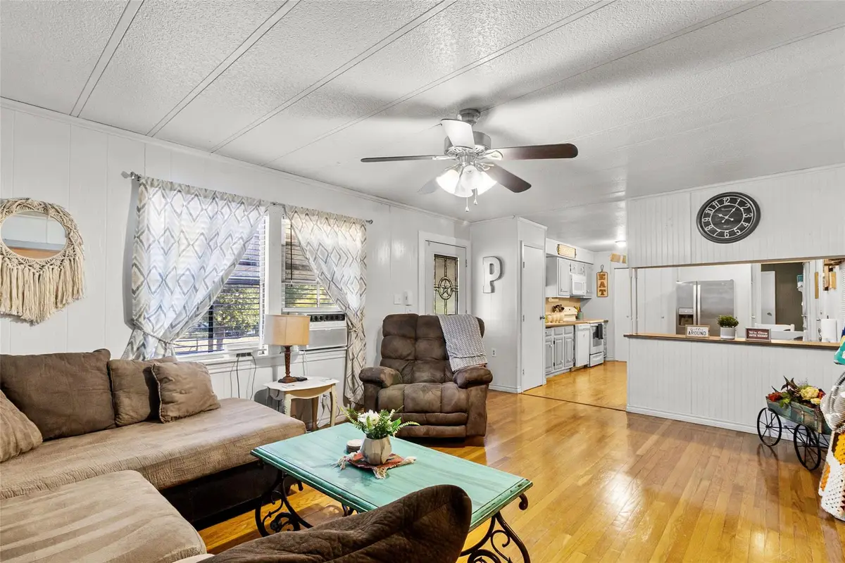 100 South St, Tow, TX 78672 - Image #1