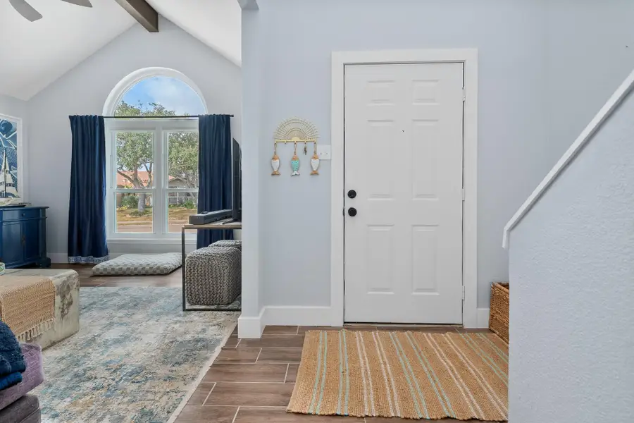 2714 Vancouver Dr, Corpus Christi, TX 78414 - #3