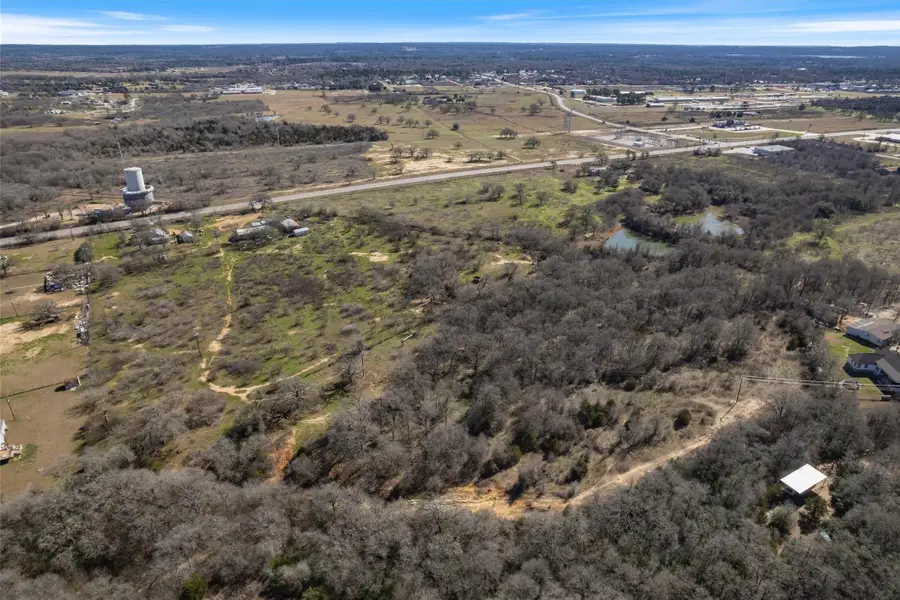 1540 N State Highway 95 Highway, Bastrop, TX 78602 - #2