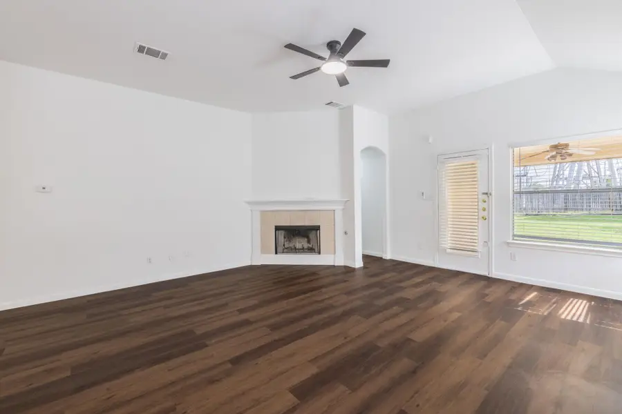 220 N Crossing Trl, Round Rock, TX 78665 - #3