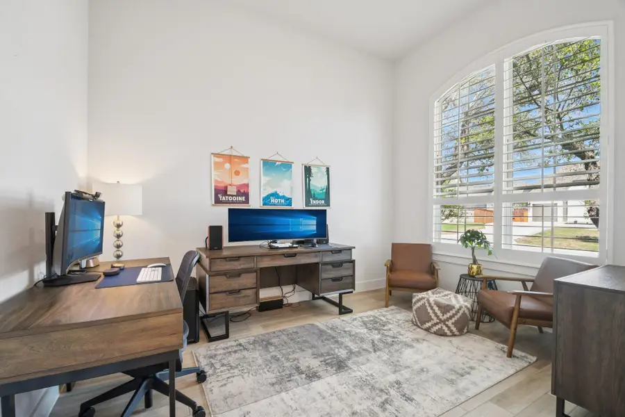 271 Egret Ln, Austin, TX 78737 - #3