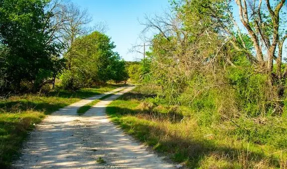 203 Rheingold School Rd, Fredericksburg, TX 78624 - #1