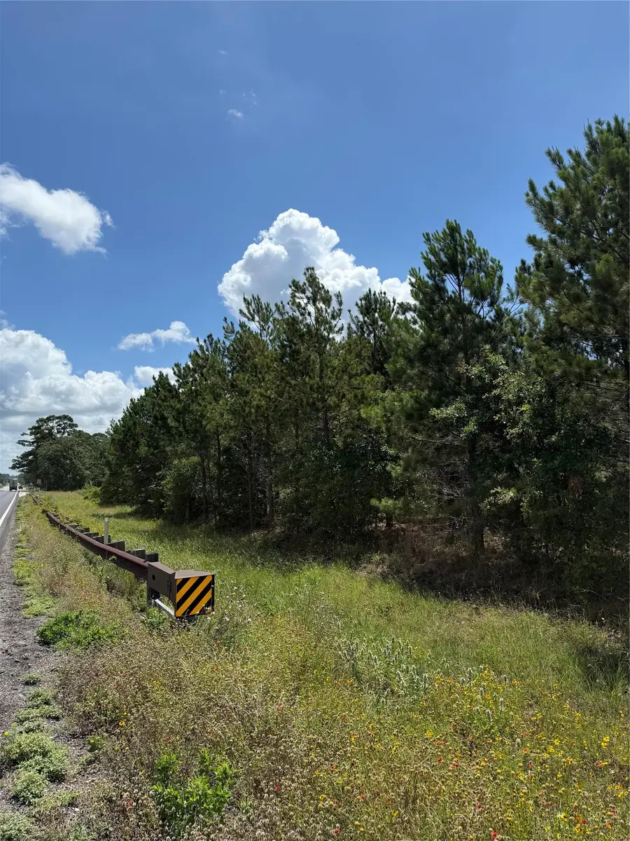 000 Hwy 21 E Highway, Paige, TX 78659 - #2