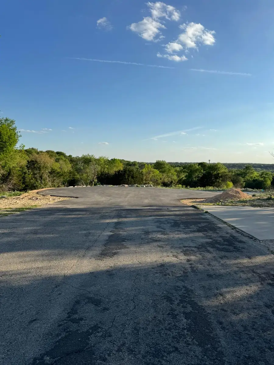 93 Rosemont Rd, Belton, TX 76513 - #3