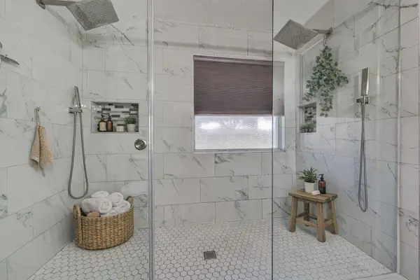 5908 Krinan Ct, Austin, TX 78754