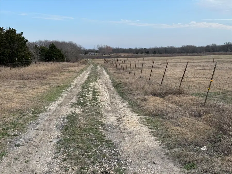 14831 Bois D Arc Ln #10, Manor, TX 78653 - #3