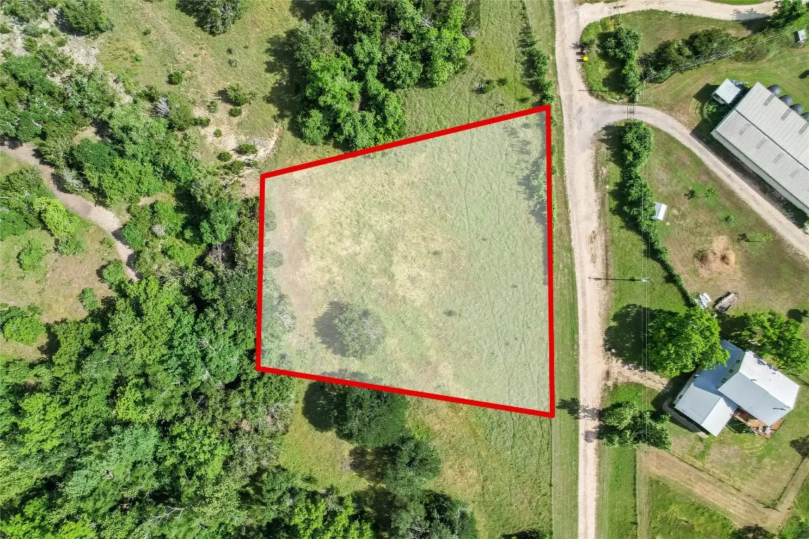 TBD Lot 3 Rr-1826 Rd, Austin, TX 78737 - #1