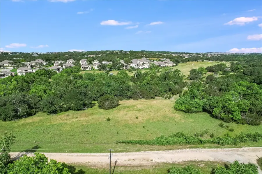 TBD Lot 3 Rr-1826 Rd, Austin, TX 78737 - #3